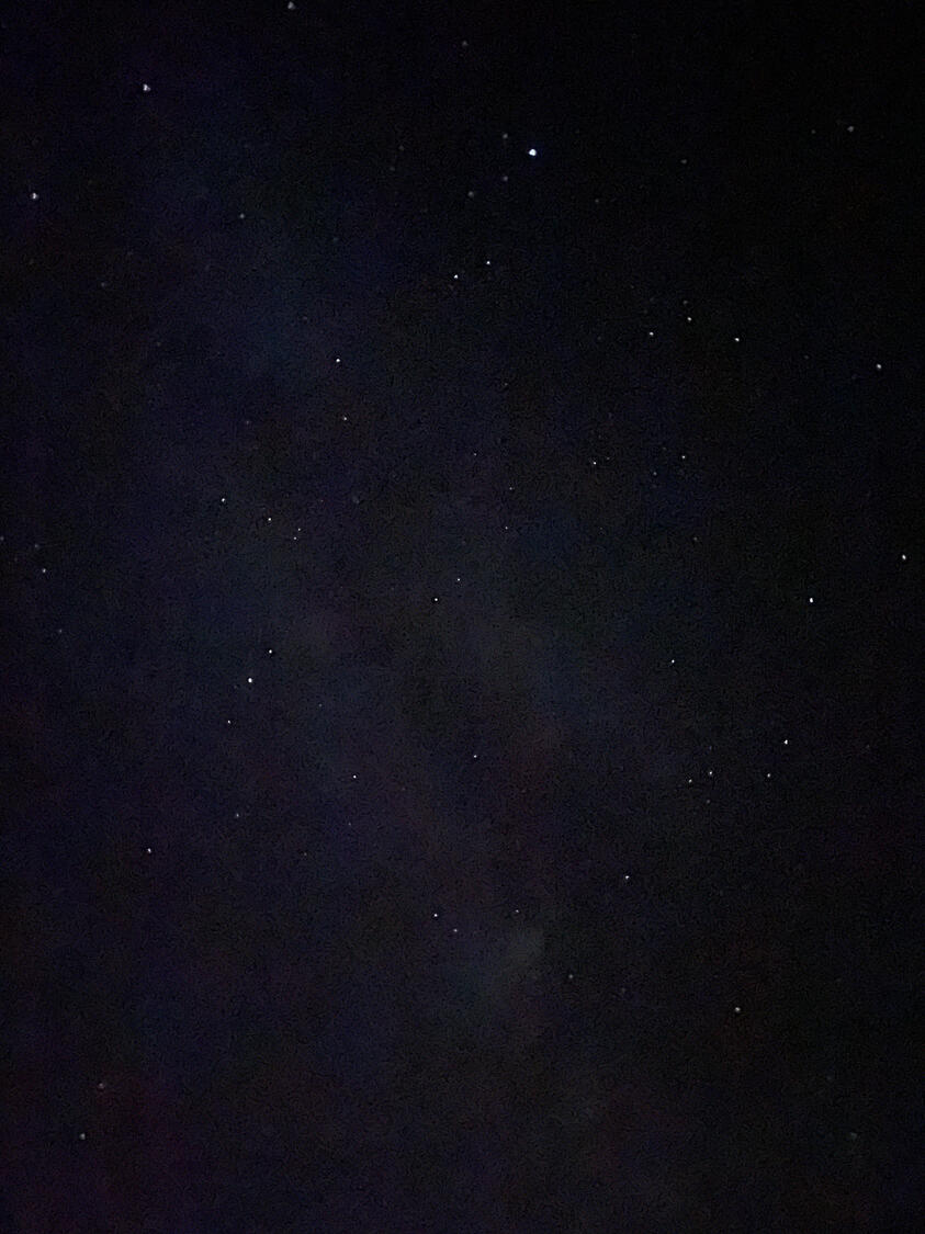 12 août 2024 à 00:14